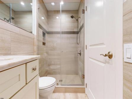 1803 Pleasant Ave, 1803, Somers Point, NJ, 08244 Aditional Picture