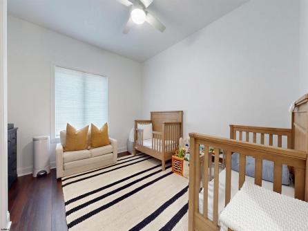 1803 Pleasant Ave, 1803, Somers Point, NJ, 08244 Aditional Picture