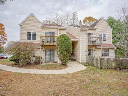 1215 Tristram Cir, 1215, Mantua Township, NJ, 08051 Aditional Picture