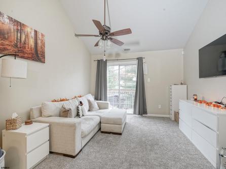 1215 Tristram Cir, 1215, Mantua Township, NJ, 08051 Aditional Picture