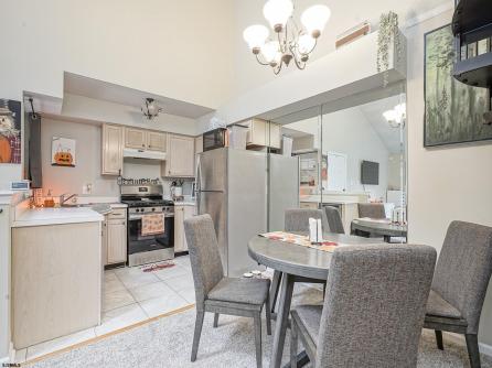 1215 Tristram Cir, 1215, Mantua Township, NJ, 08051 Aditional Picture