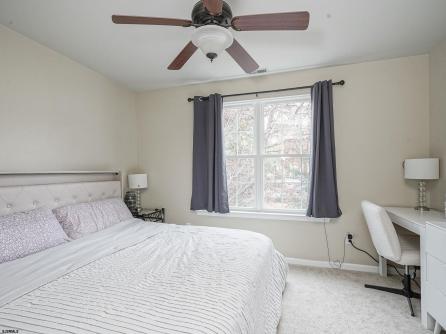 1215 Tristram Cir, 1215, Mantua Township, NJ, 08051 Aditional Picture