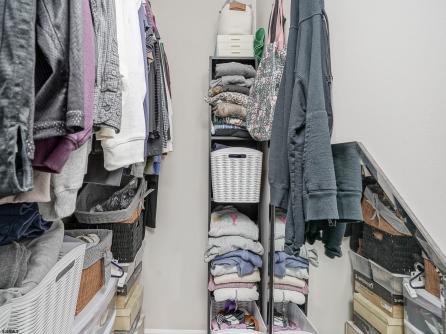 1215 Tristram Cir, 1215, Mantua Township, NJ, 08051 Aditional Picture