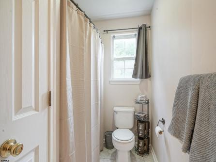 1215 Tristram Cir, 1215, Mantua Township, NJ, 08051 Aditional Picture