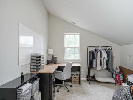 1215 Tristram Cir, 1215, Mantua Township, NJ, 08051 Aditional Picture