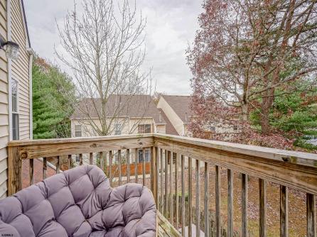 1215 Tristram Cir, 1215, Mantua Township, NJ, 08051 Aditional Picture