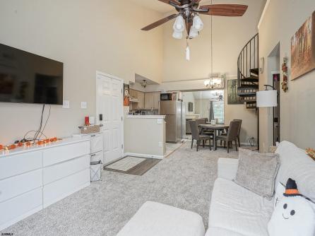 1215 Tristram Cir, 1215, Mantua Township, NJ, 08051 Aditional Picture