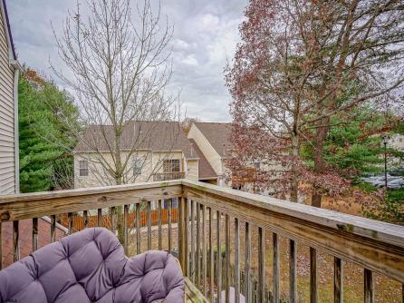 1215 Tristram Cir, 1215, Mantua Township, NJ, 08051 Aditional Picture