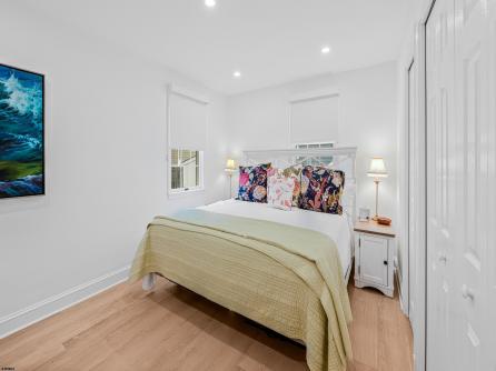 24 Evergreen, Longport, NJ, 08403 Aditional Picture