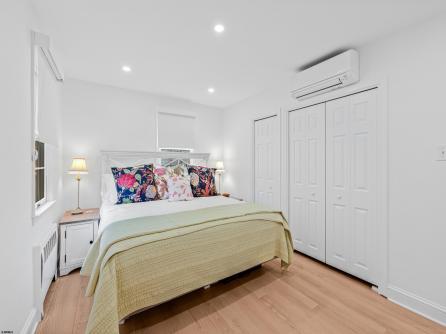 24 Evergreen, Longport, NJ, 08403 Aditional Picture