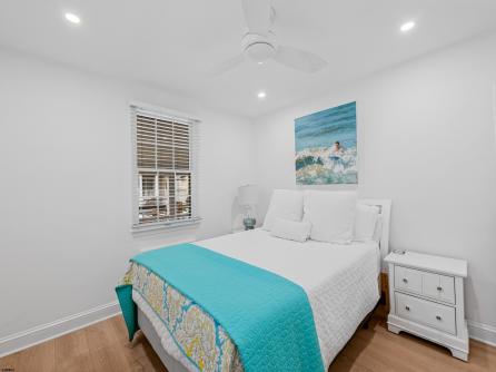 24 Evergreen, Longport, NJ, 08403 Aditional Picture