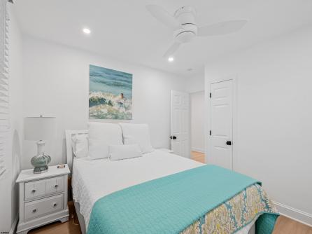 24 Evergreen, Longport, NJ, 08403 Aditional Picture