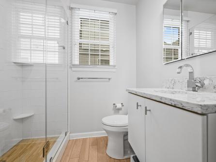 24 Evergreen, Longport, NJ, 08403 Aditional Picture