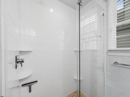 24 Evergreen, Longport, NJ, 08403 Aditional Picture