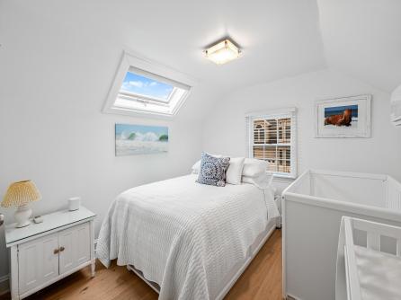 24 Evergreen, Longport, NJ, 08403 Aditional Picture