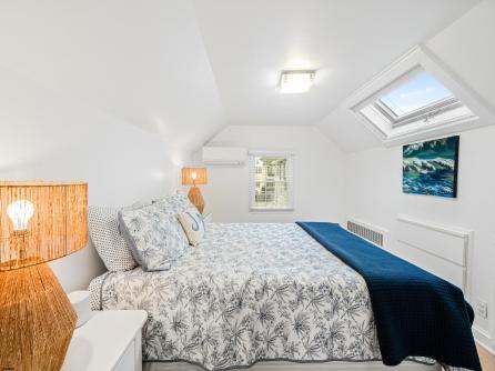 24 Evergreen, Longport, NJ, 08403 Aditional Picture