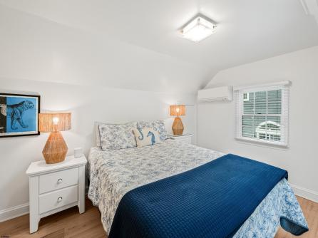 24 Evergreen, Longport, NJ, 08403 Aditional Picture