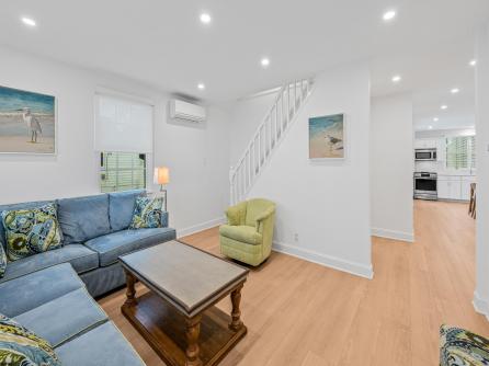 24 Evergreen, Longport, NJ, 08403 Aditional Picture