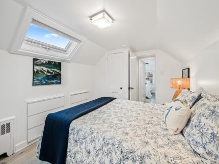 24 Evergreen, Longport, NJ, 08403 Aditional Picture