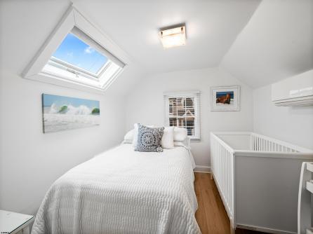 24 Evergreen, Longport, NJ, 08403 Aditional Picture