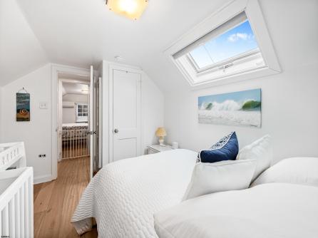 24 Evergreen, Longport, NJ, 08403 Aditional Picture