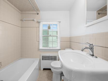 24 Evergreen, Longport, NJ, 08403 Aditional Picture