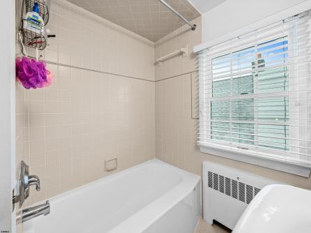 24 Evergreen, Longport, NJ, 08403 Aditional Picture
