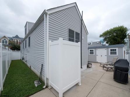 24 Evergreen, Longport, NJ, 08403 Aditional Picture