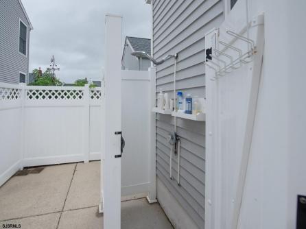 24 Evergreen, Longport, NJ, 08403 Aditional Picture