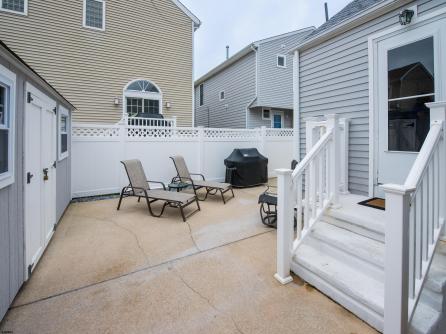 24 Evergreen, Longport, NJ, 08403 Aditional Picture