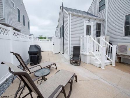 24 Evergreen, Longport, NJ, 08403 Aditional Picture