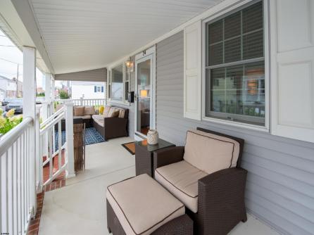 24 Evergreen, Longport, NJ, 08403 Aditional Picture