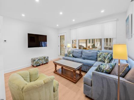 24 Evergreen, Longport, NJ, 08403 Aditional Picture