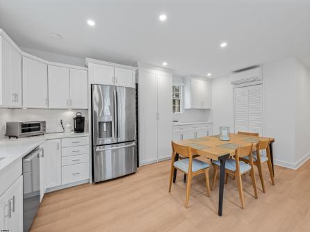 24 Evergreen, Longport, NJ, 08403 Aditional Picture