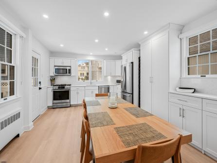 24 Evergreen, Longport, NJ, 08403 Aditional Picture