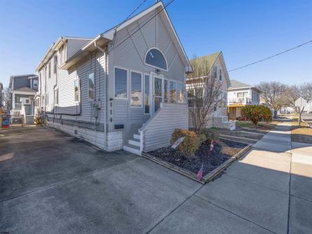 114 15th Ave, Wildwood, NJ, 08260 Aditional Picture
