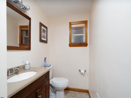 114 15th Ave, Wildwood, NJ, 08260 Aditional Picture