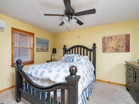 114 15th Ave, Wildwood, NJ, 08260 Aditional Picture