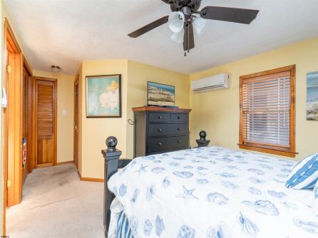 114 15th Ave, Wildwood, NJ, 08260 Aditional Picture