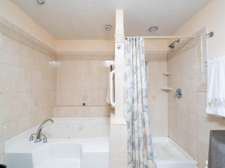 114 15th Ave, Wildwood, NJ, 08260 Aditional Picture