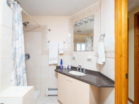 114 15th Ave, Wildwood, NJ, 08260 Aditional Picture