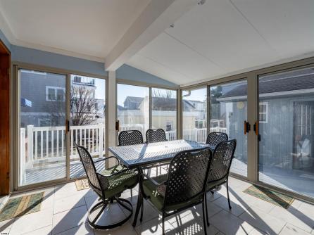 114 15th Ave, Wildwood, NJ, 08260 Aditional Picture