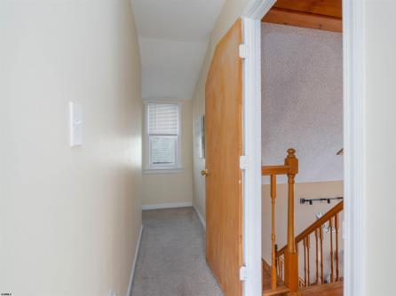 114 15th Ave, Wildwood, NJ, 08260 Aditional Picture