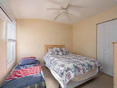 114 15th Ave, Wildwood, NJ, 08260 Aditional Picture