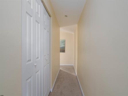 114 15th Ave, Wildwood, NJ, 08260 Aditional Picture