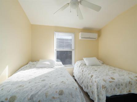 114 15th Ave, Wildwood, NJ, 08260 Aditional Picture