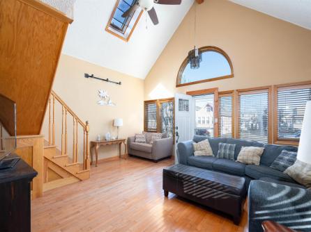 114 15th Ave, Wildwood, NJ, 08260 Aditional Picture