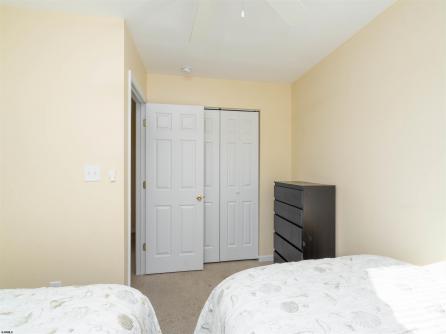 114 15th Ave, Wildwood, NJ, 08260 Aditional Picture