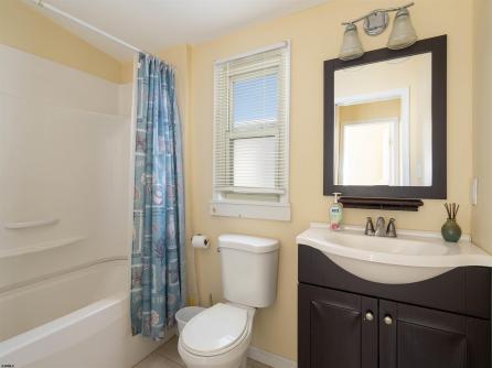 114 15th Ave, Wildwood, NJ, 08260 Aditional Picture