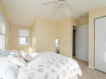 114 15th Ave, Wildwood, NJ, 08260 Aditional Picture